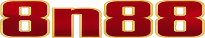 8n88